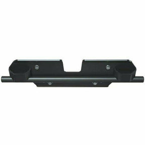 Kolpin Can Am Commander Conqueror Front-Connect Plow Mount