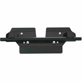 Kolpin Can Am Commander Conqueror Front-Connect Plow Mount