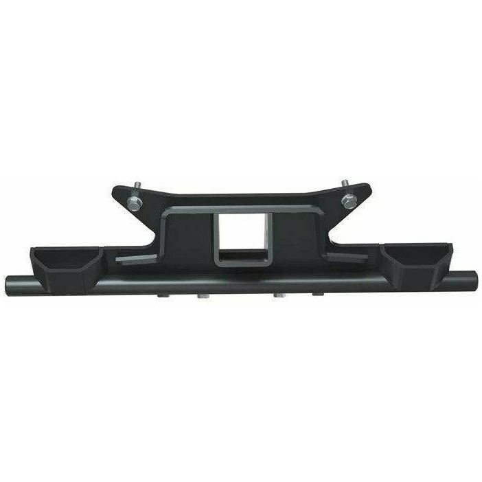 Kolpin Can Am Maverick Conqueror Front-Connect Plow Mount