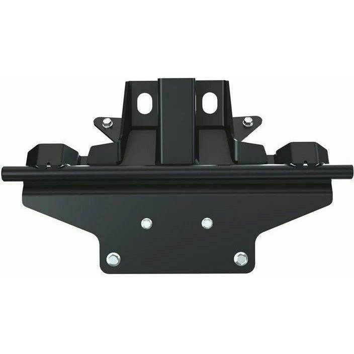 Kolpin Can Am Maverick Conqueror Front-Connect Plow Mount