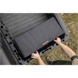 Guardian UTV Storage Box (80L) | Kolpin