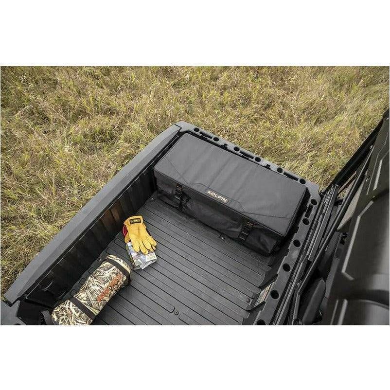 Guardian UTV Storage Box (80L) | Kolpin