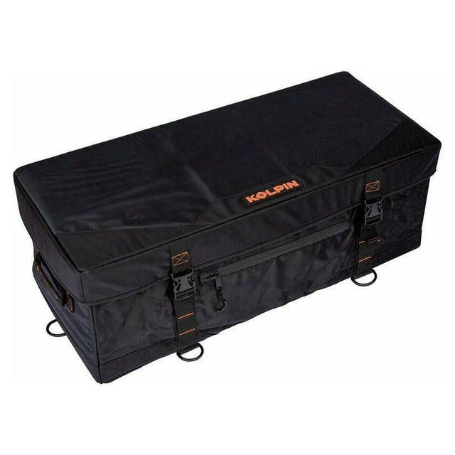 Guardian UTV Storage Box (80L) | Kolpin