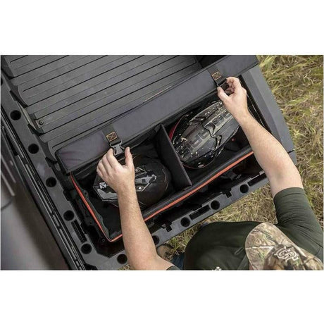 Guardian UTV Storage Box (80L) | Kolpin