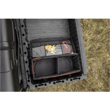 Guardian UTV Storage Box (80L) | Kolpin