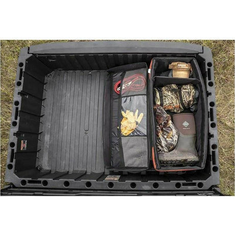 Guardian UTV Storage Box (80L) | Kolpin