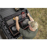 Guardian UTV Storage Box (80L) | Kolpin