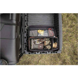 Guardian UTV Storage Box (80L) | Kolpin