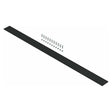 Heavy-Duty Snow Plow Blade Wear Bar (48") | Kolpin