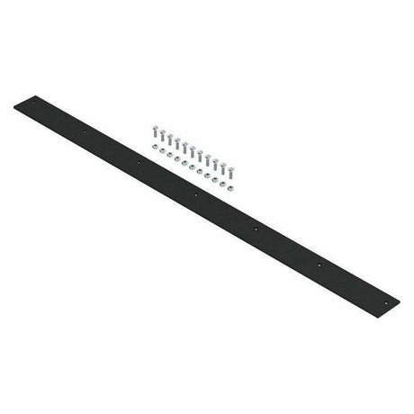 Heavy-Duty Snow Plow Blade Wear Bar (48") | Kolpin