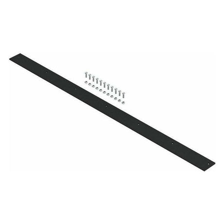 Heavy-Duty Snow Plow Blade Wear Bar (52") | Kolpin