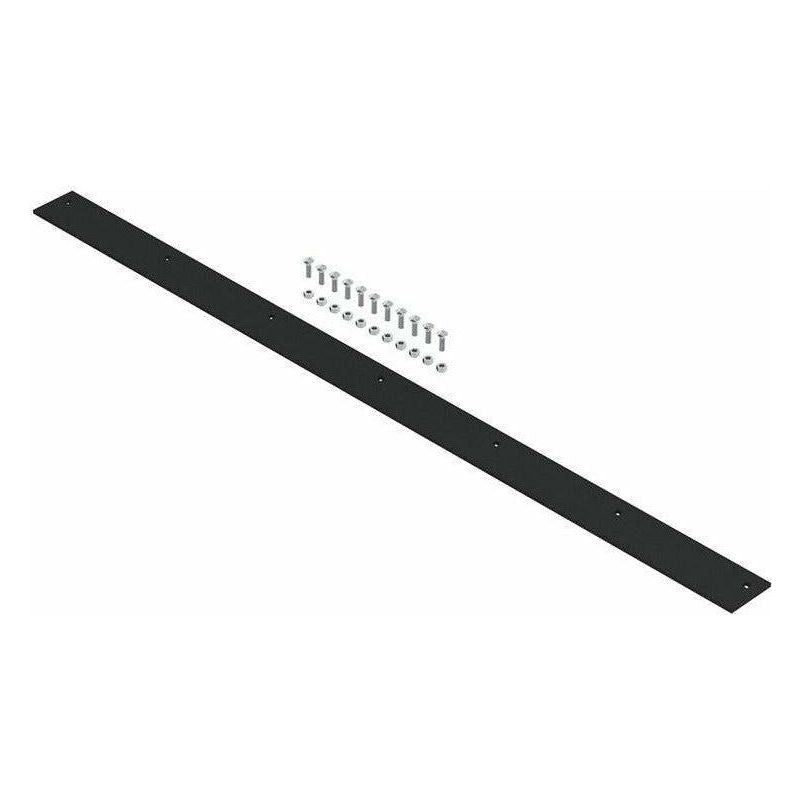 Heavy-Duty Snow Plow Blade Wear Bar (52") | Kolpin