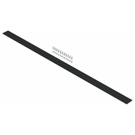 Heavy-Duty Snow Plow Blade Wear Bar (66") | Kolpin