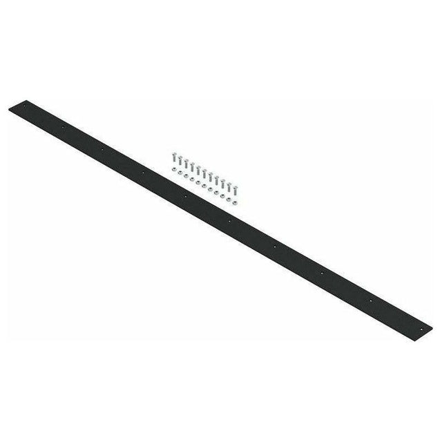 Heavy-Duty Snow Plow Blade Wear Bar (66") | Kolpin