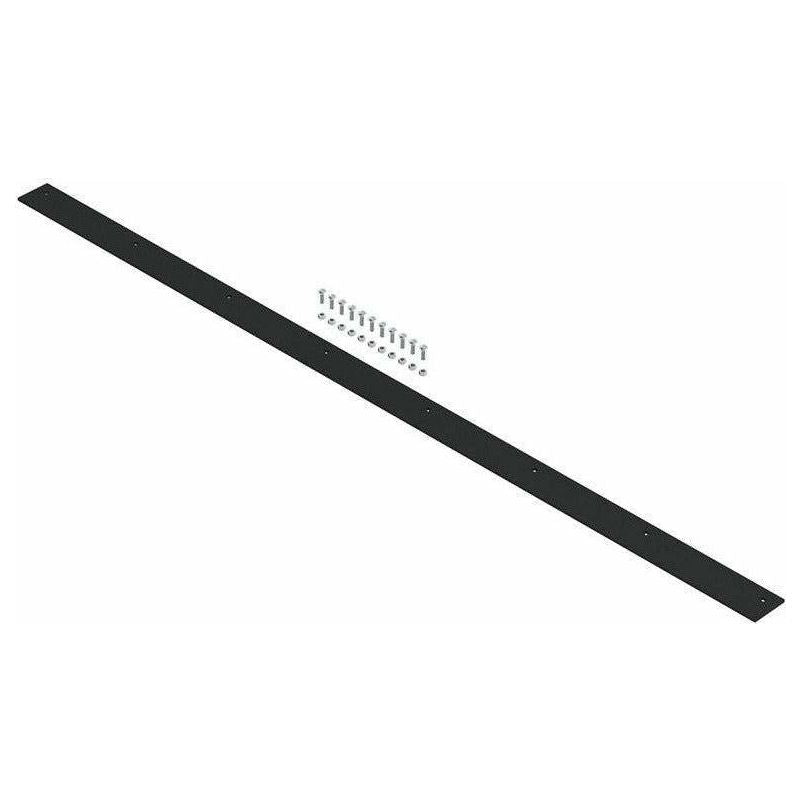 Heavy-Duty Snow Plow Blade Wear Bar (72") | Kolpin