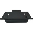 Kolpin Honda Pioneer 700 Conqueror Front Connect Plow Mount