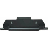 Kolpin Honda Pioneer 700 Conqueror Front Connect Plow Mount