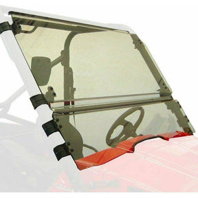 Kolpin Kawasaki Teryx (2010-2013) Full-Tilt Windshield