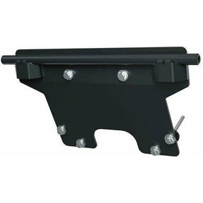 Kolpin Kawasaki Teryx Conqueror Front Connect Plow Mount