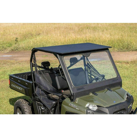 Kolpin Polaris Ranger 570 / 800 Full-Size Steel Roof