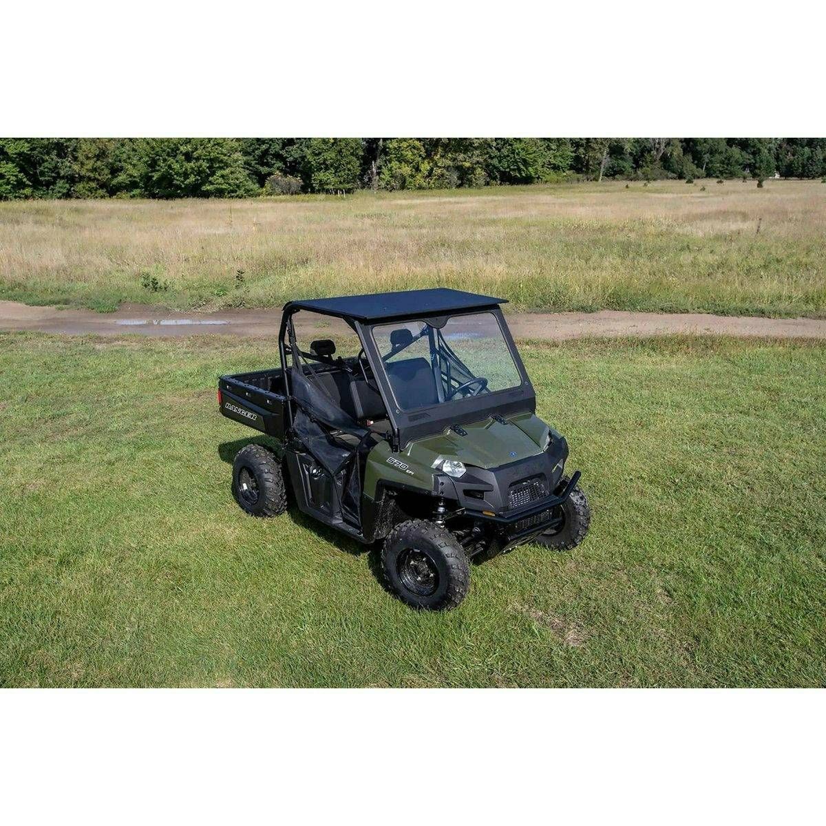 Kolpin Polaris Ranger 570 / 800 Full-Size Steel Roof