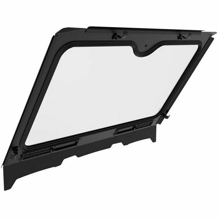 Kolpin Polaris Ranger 570 Full-Size Glass Windshield