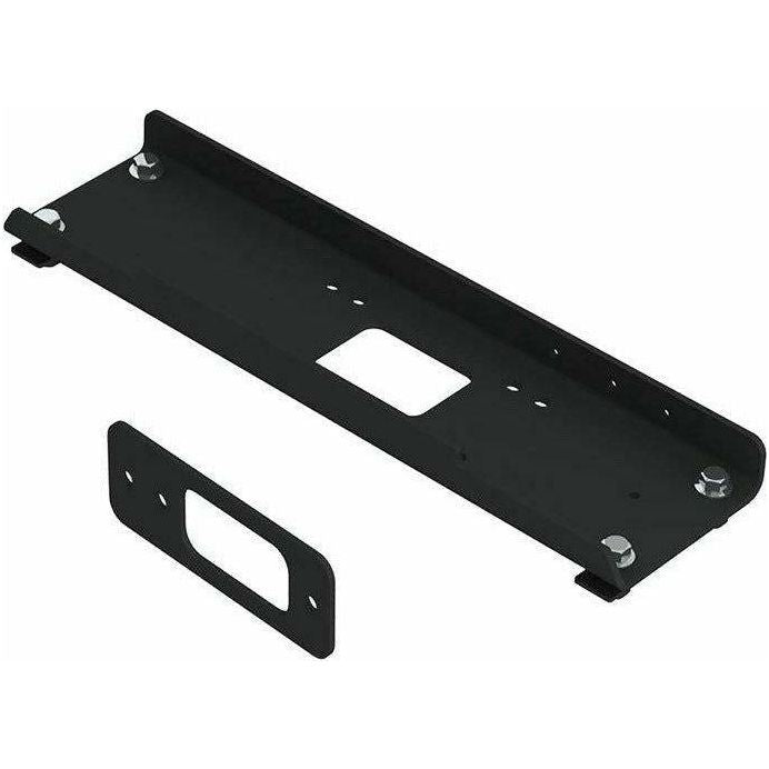 Kolpin Polaris Ranger 570 Mid-Size Winch Mount Kit