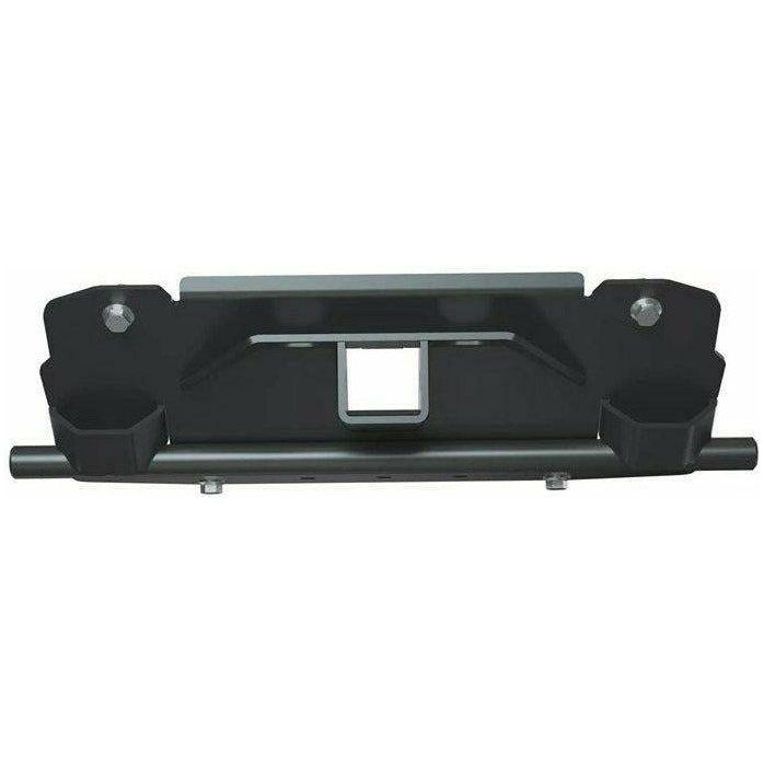 Kolpin Polaris Ranger 900 Conqueror Front Connect Plow Mount