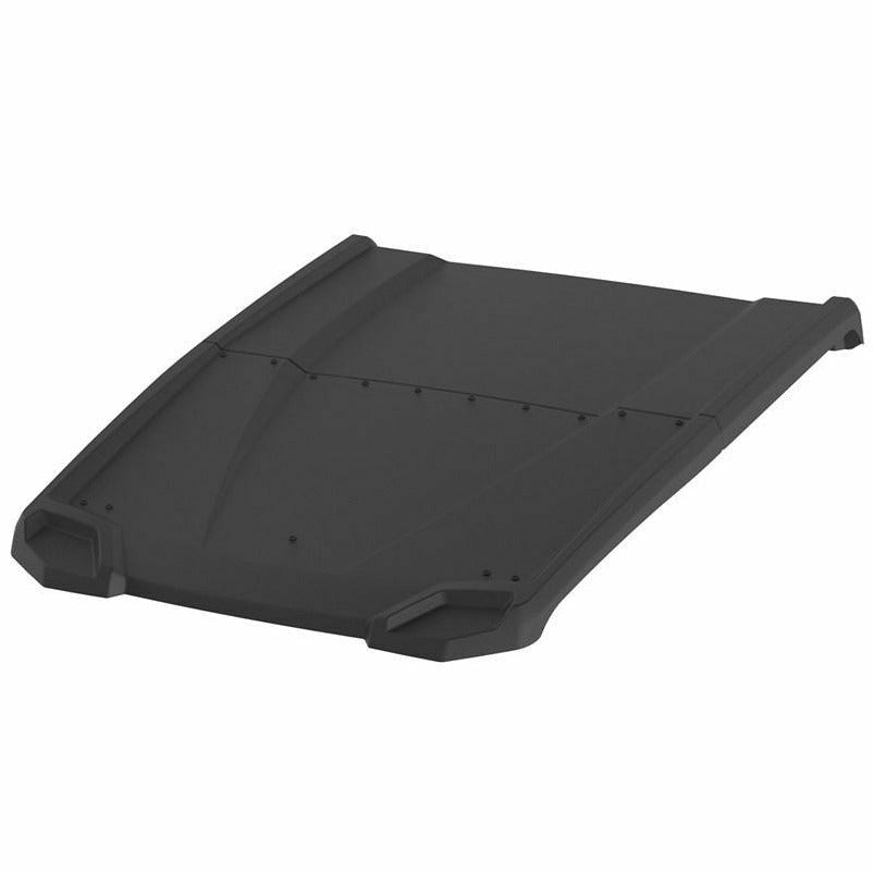 Polaris Ranger Crew Poly Roof | Kolpin