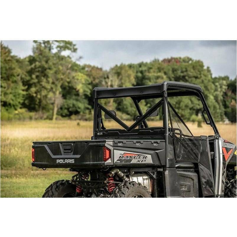 Polaris Ranger Poly Roof | Kolpin