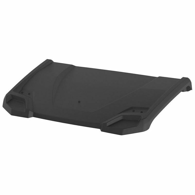 Polaris Ranger Poly Roof | Kolpin