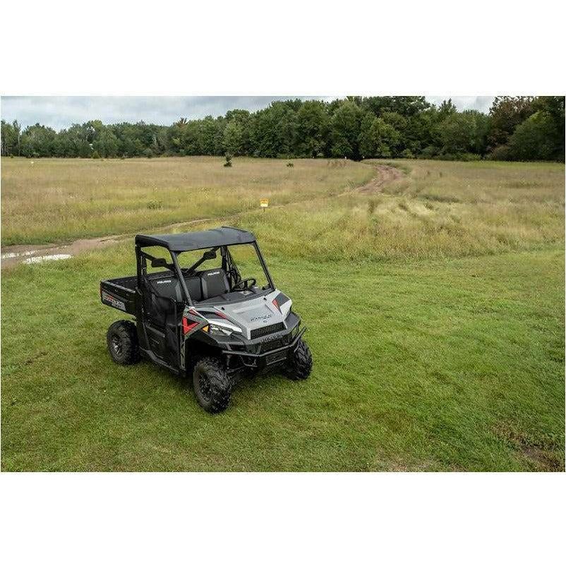 Polaris Ranger Poly Roof | Kolpin