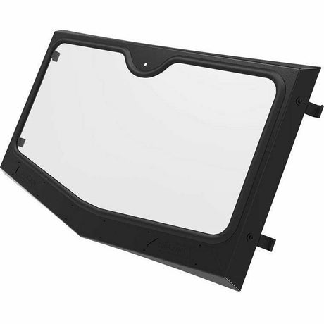 Kolpin Polaris Ranger XP 900 / 1000 Glass Windshield