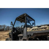 Kolpin Polaris Ranger XP Steel Roof