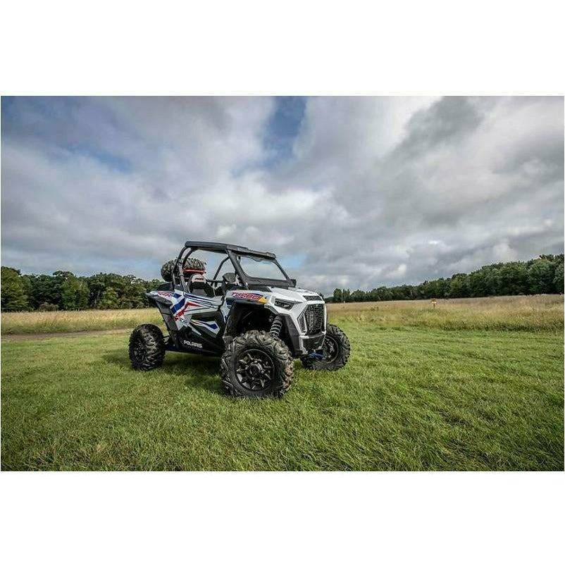 Polaris RZR Poly Roof | Kolpin