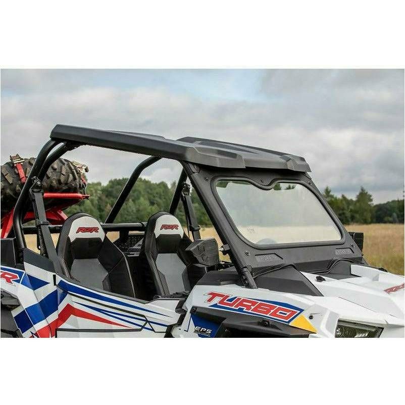 Polaris RZR Poly Roof | Kolpin