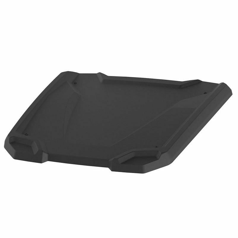 Polaris RZR Poly Roof | Kolpin