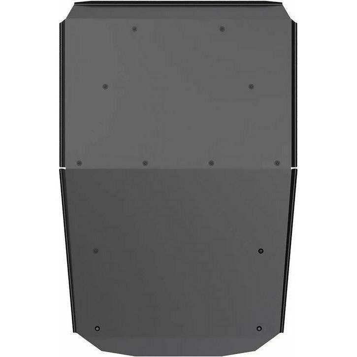 Kolpin Polaris RZR 4 Aluminum Roof