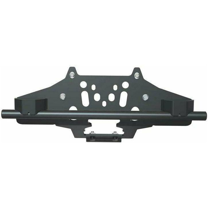 Kolpin Polaris RZR 900 / 1000 Conqueror Front Connect Plow Mount