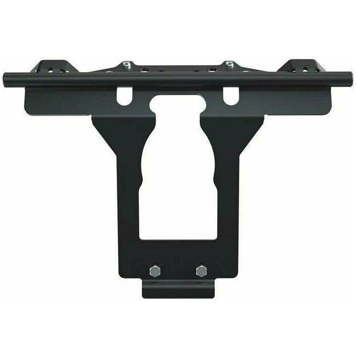 Kolpin Polaris RZR 900 / 1000 Conqueror Front Connect Plow Mount