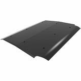 Kolpin Polaris RZR PRO XP Aluminum Roof