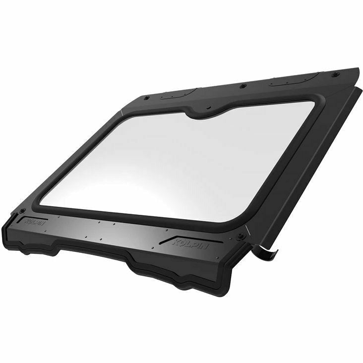 Kolpin Polaris RZR PRO XP Glass Windshield