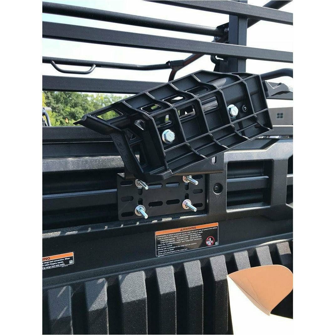 Stronghold Autolatch UTV Mount | Kolpin