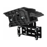 Stronghold Autolatch UTV Mount | Kolpin