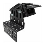 Stronghold Autolatch UTV Mount | Kolpin