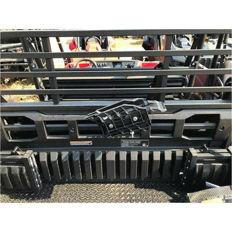 Stronghold Autolatch UTV Mount | Kolpin