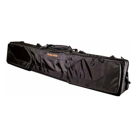 Double Gun Soft Case (Black) | Kolpin