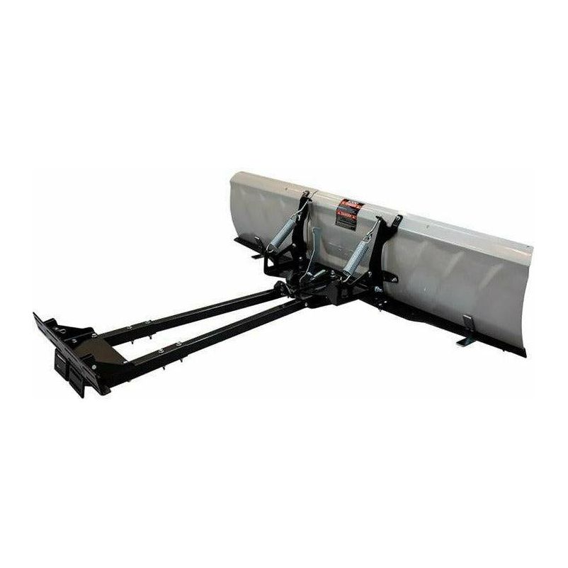 UTV Switchblade Snow Plow System | Kolpin