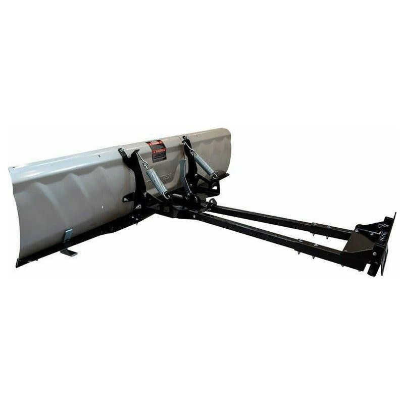 UTV Switchblade Snow Plow System | Kolpin