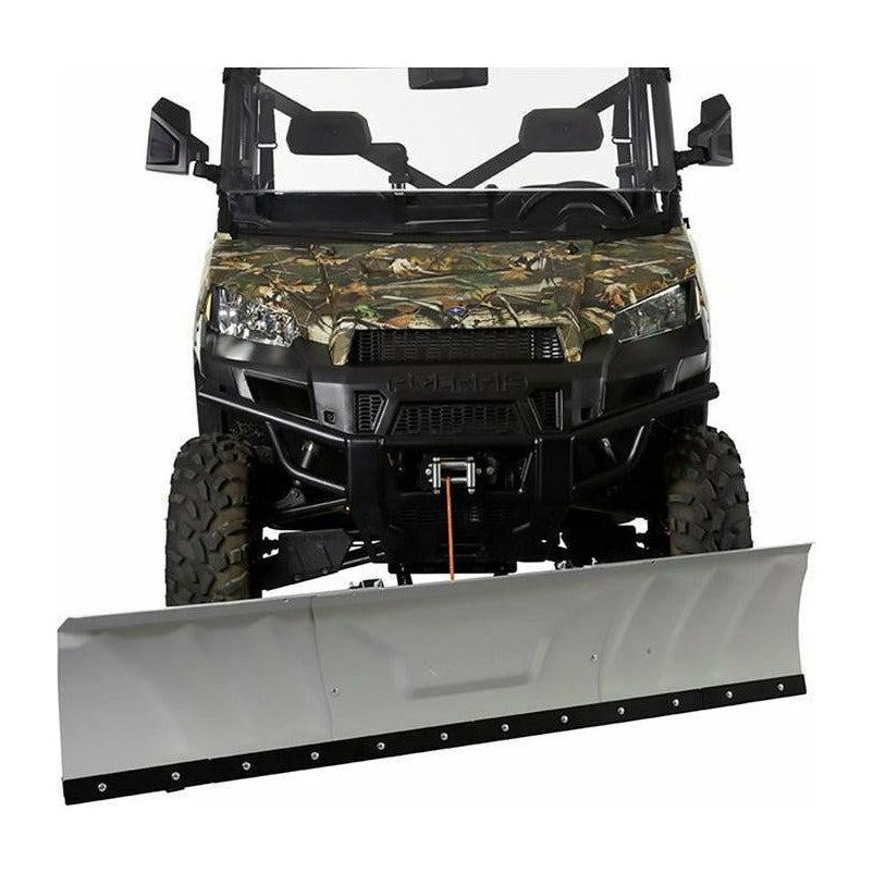 UTV Switchblade Snow Plow System | Kolpin